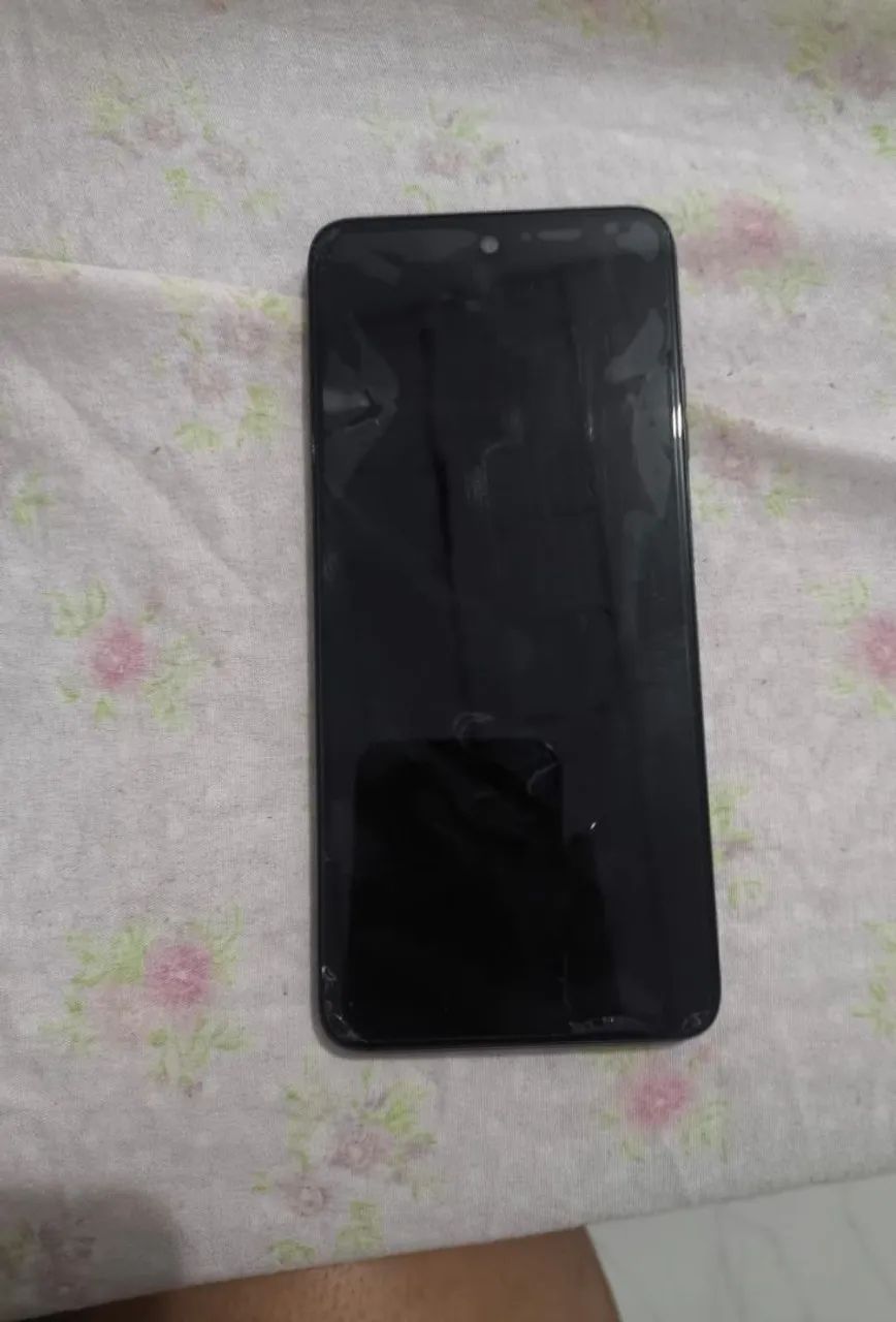 Venda de celular