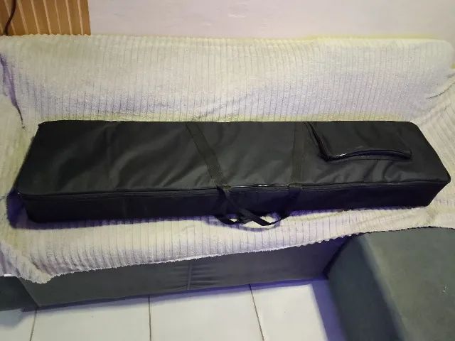 Piano Digotal p95 Yamaha - Foto 5