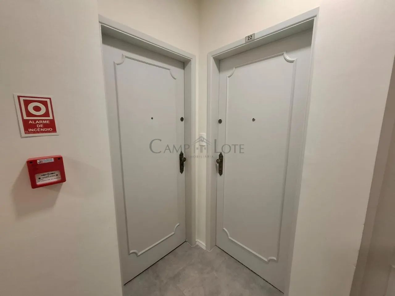 apartamento - Bonfim - Campinas - Foto 4