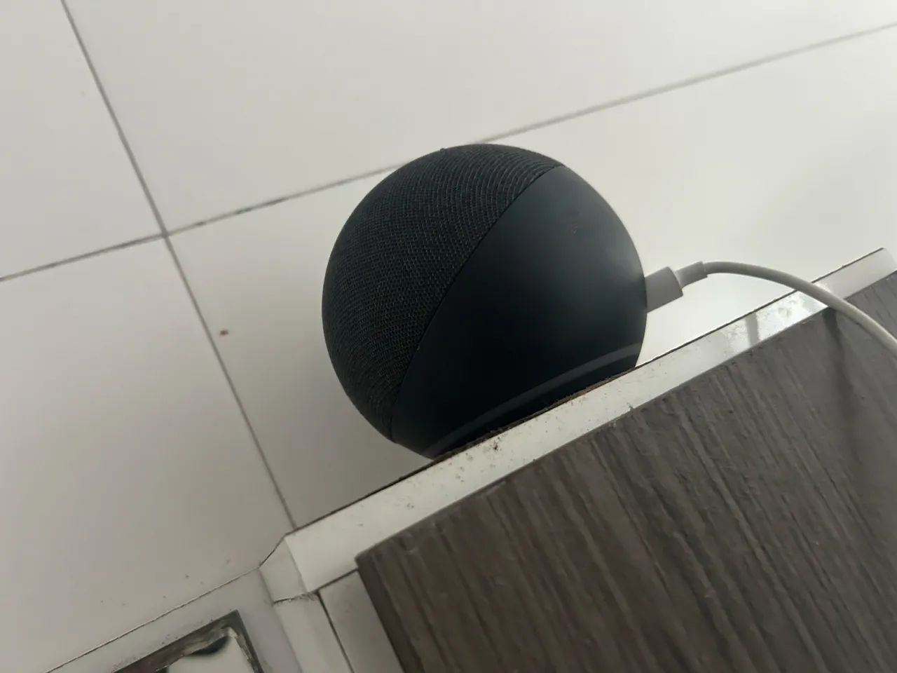 alexa  - Foto 3