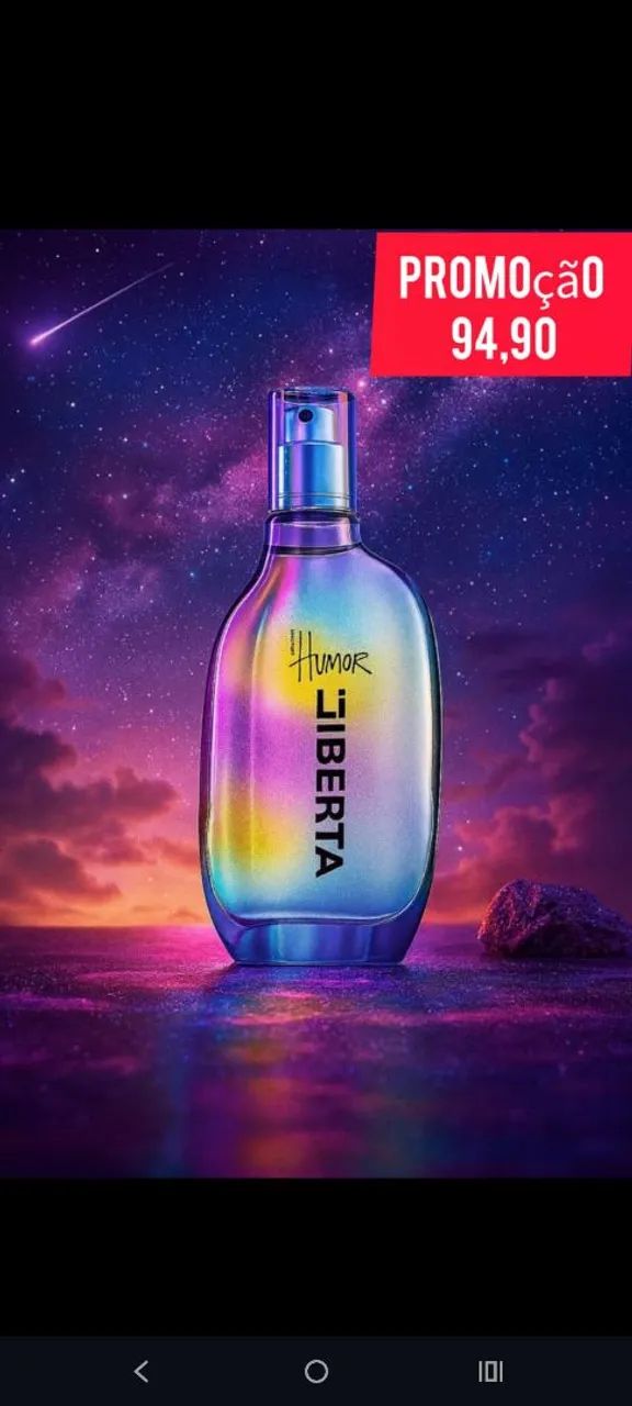 Beleza e cuidados pessoais  - Foto 2