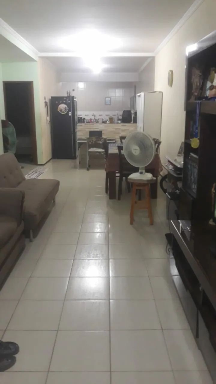 CASA NO PARACURU BEACH - Foto 2