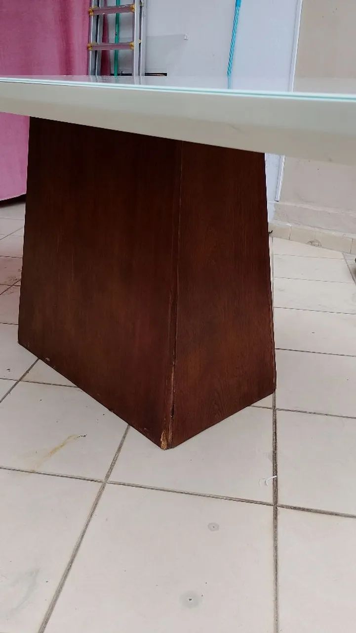 Mesa  - Foto 4