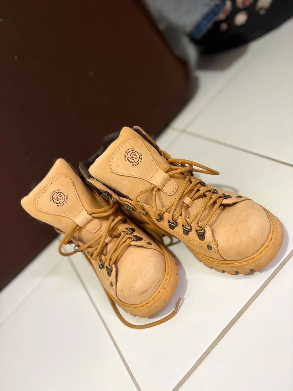 Bota  - Foto 2