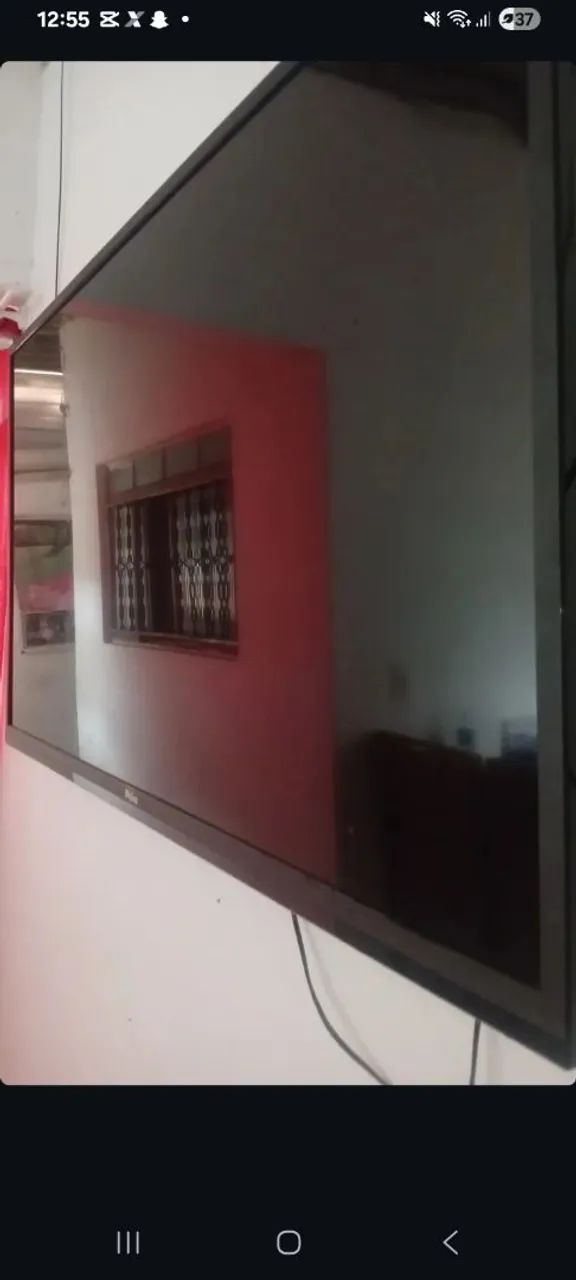 Televisão  - Foto 3