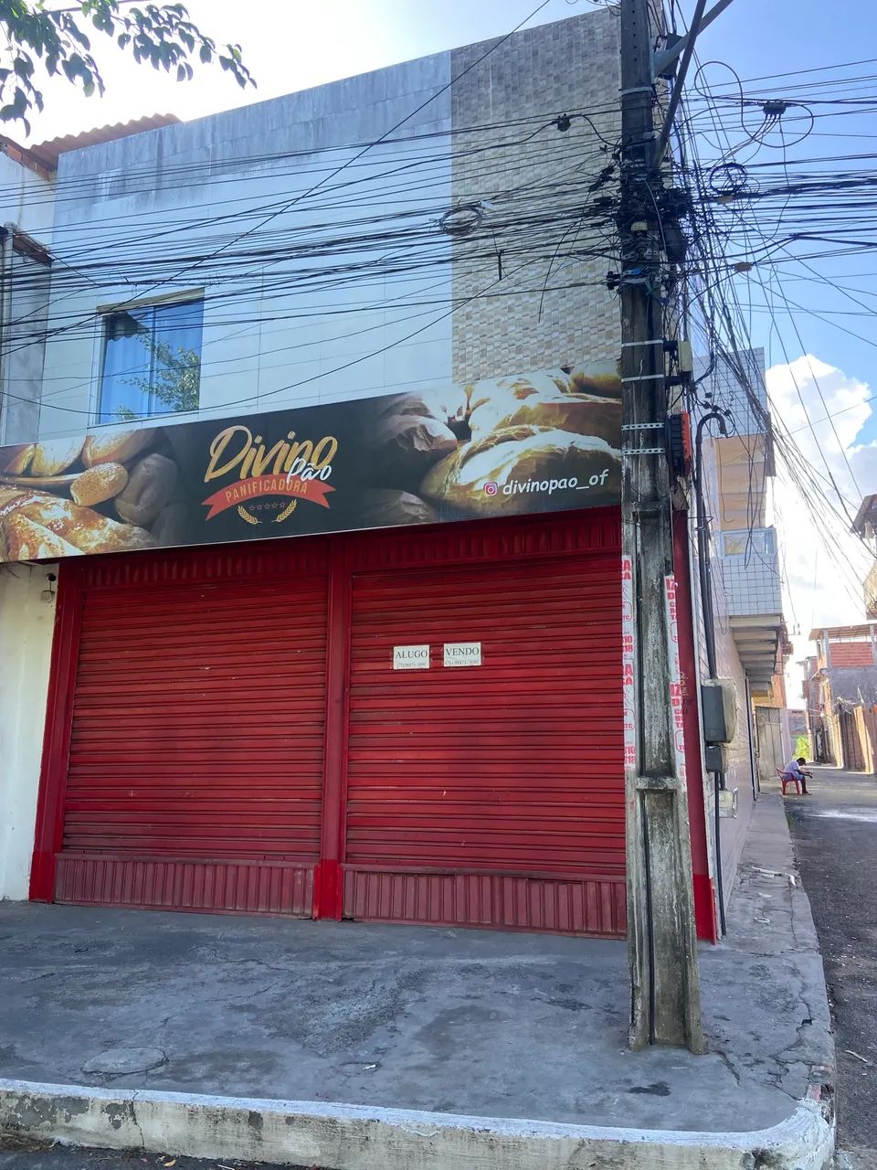 Ponto comercial em Camaçari  - Foto 2