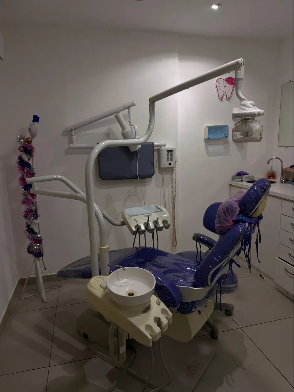 Vendo consultório odontológico  - Foto 5