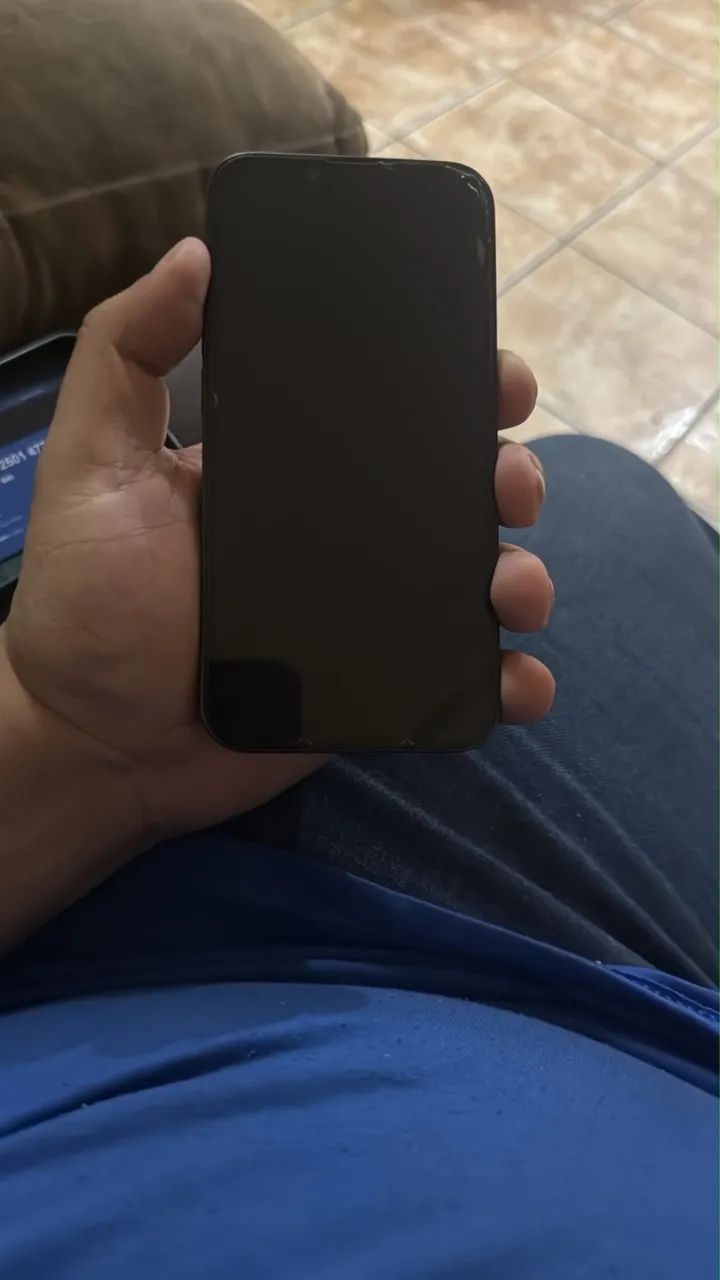 iPhone 14 128gb - Foto 2