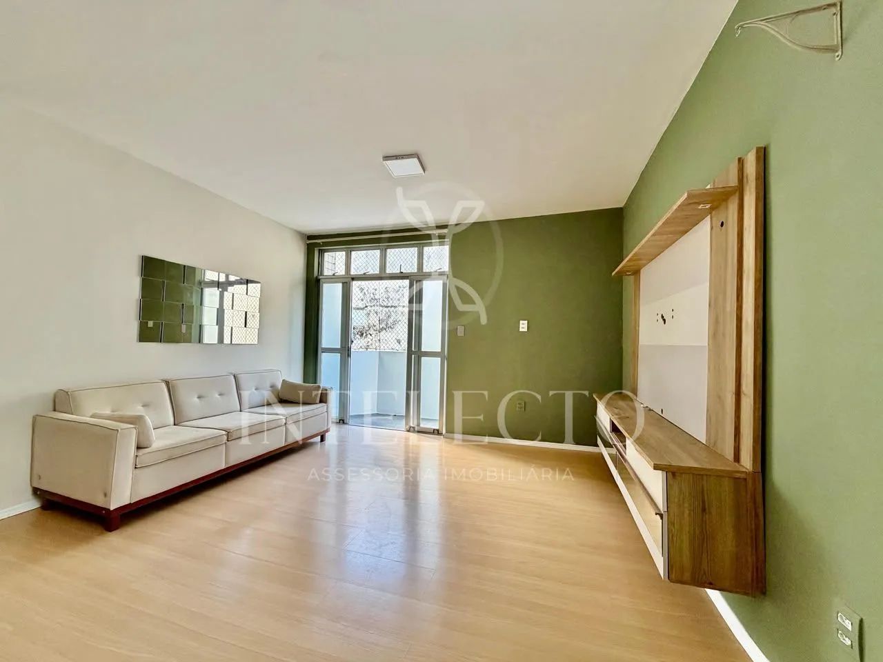 ALUGO APARTAMENTO 3 QUARTOS CAPIM MACIO