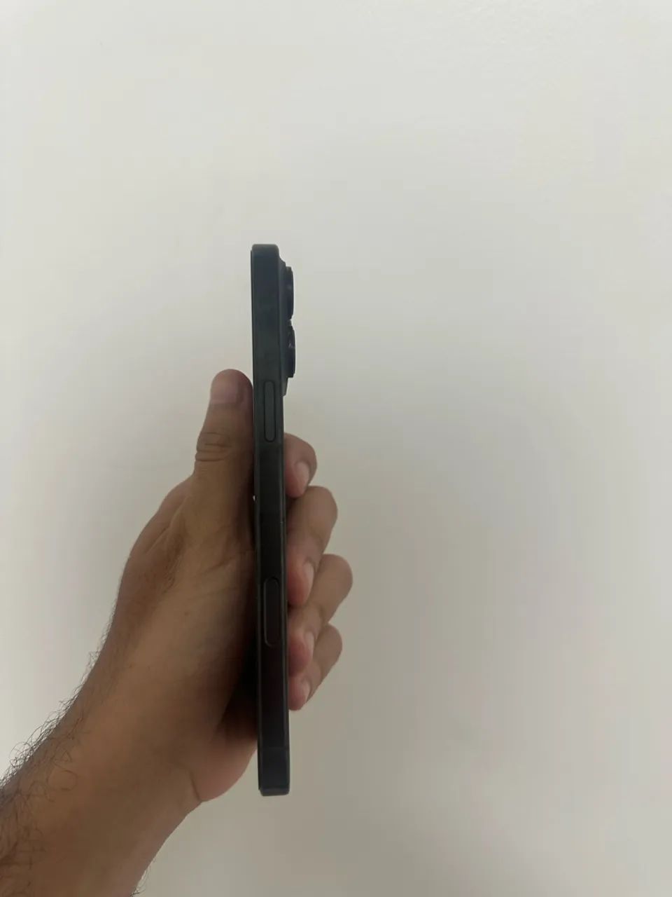 iPhone 16 pro Max 256 GB  - Foto 5