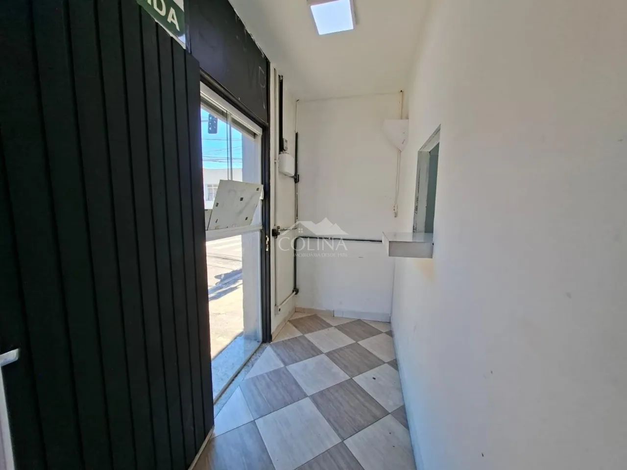Salão para locação no centro de Jundiai - Foto 3