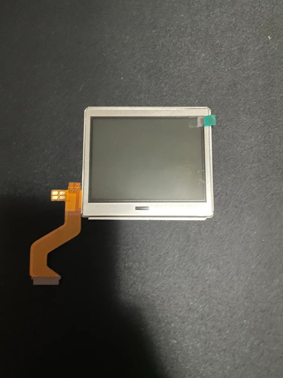 Display Nintendo DS Lite - TOP
