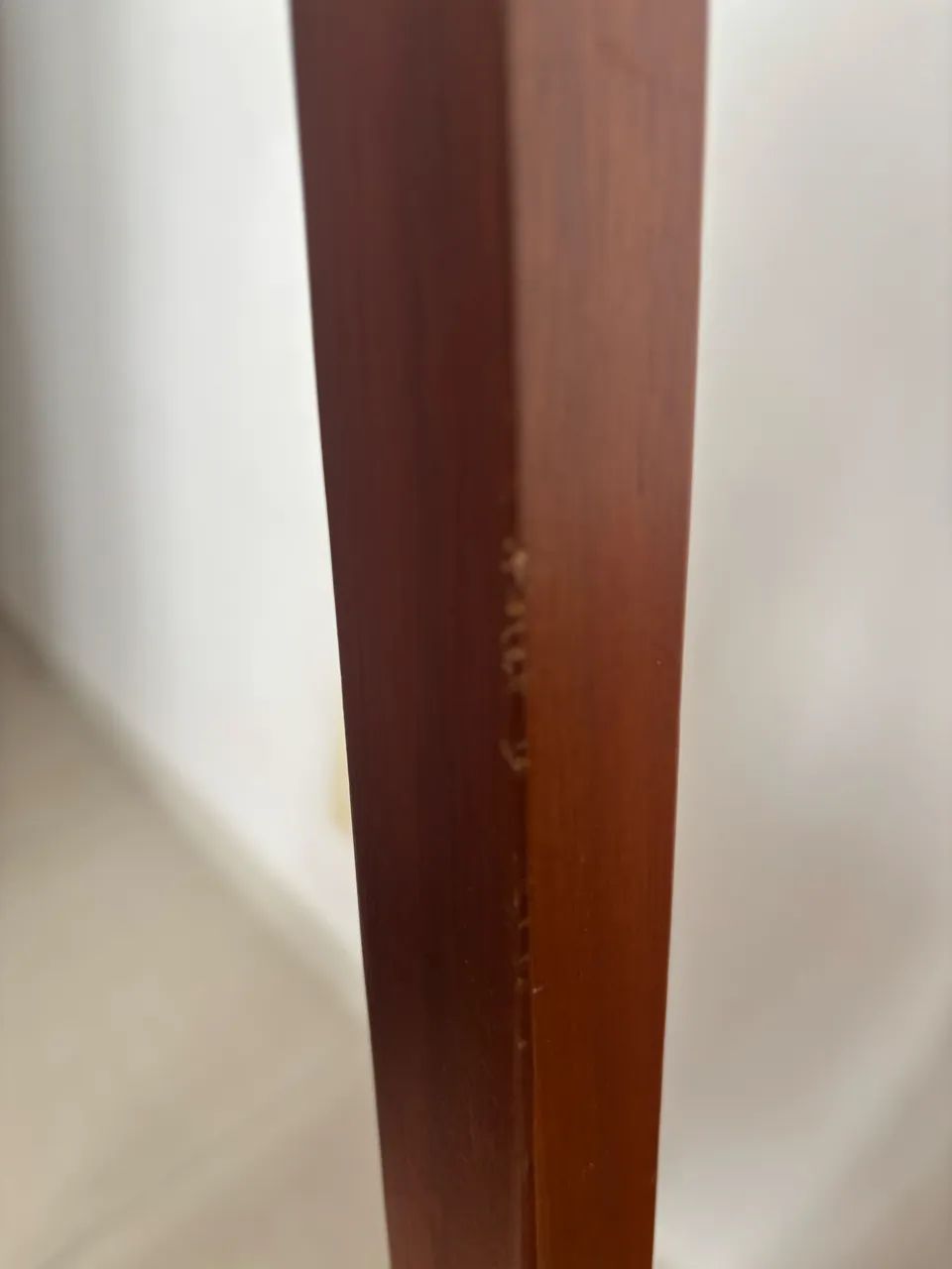 Cadeiras para mesa de jantar - Foto 5
