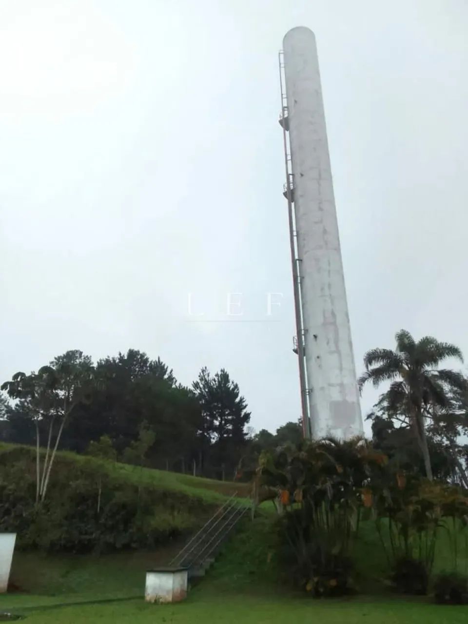 Galpao Itapecerica da serra - Foto 2