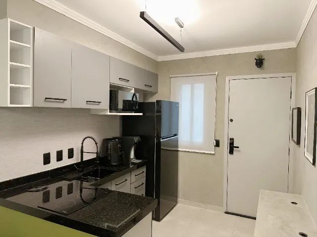 Apartamento com Rooftop Privativo - Foto 2