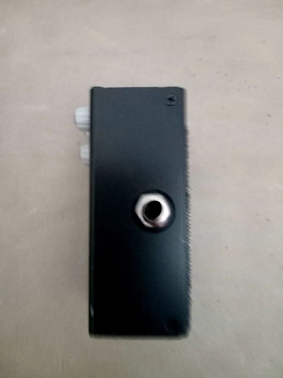IR Box Mvave  - Foto 2