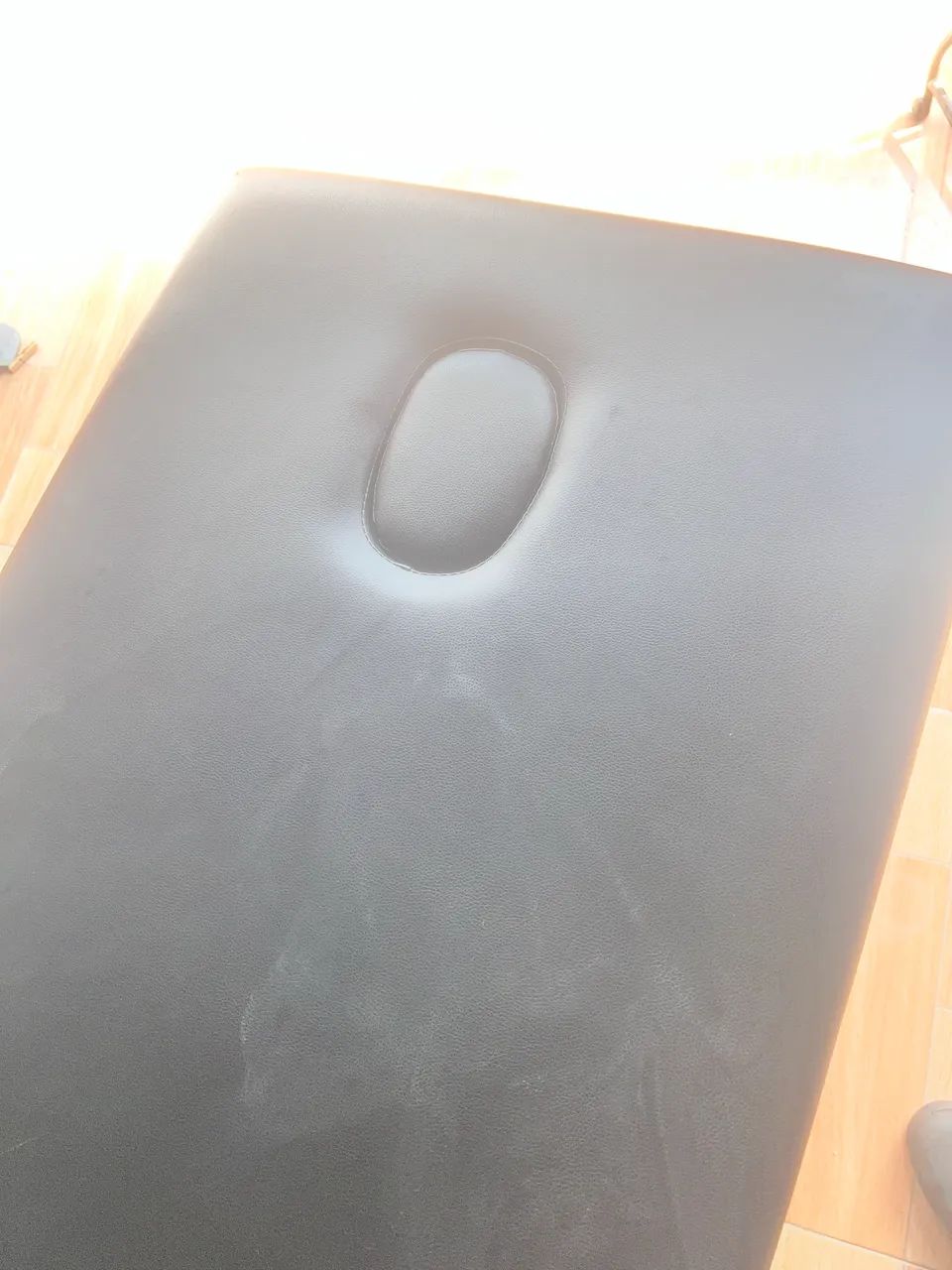 Maca premium maleta portatil  - Foto 2