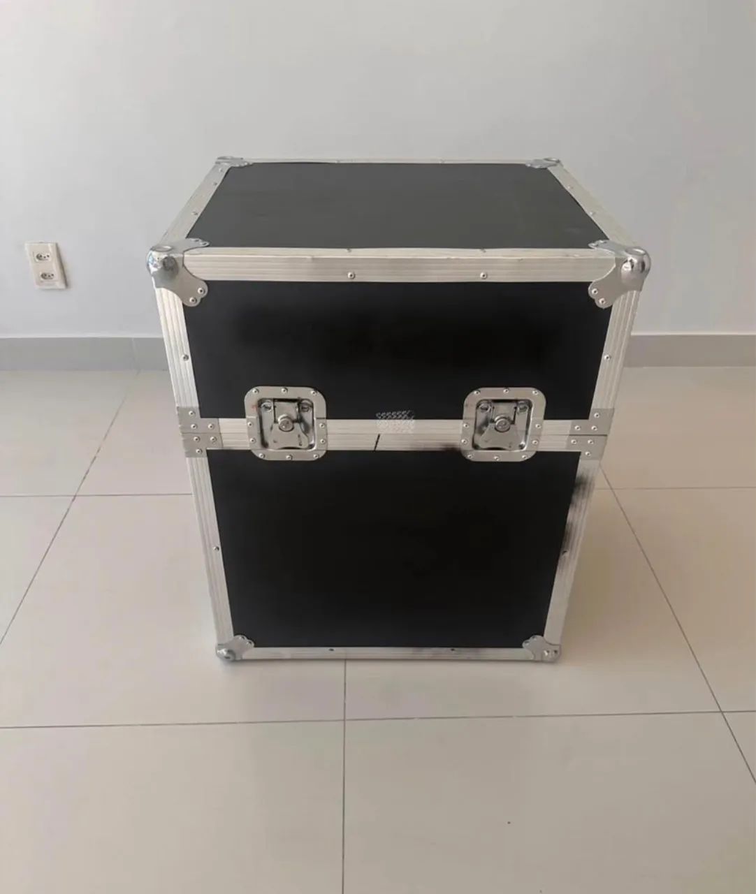 Caixa profissional  - Foto 3