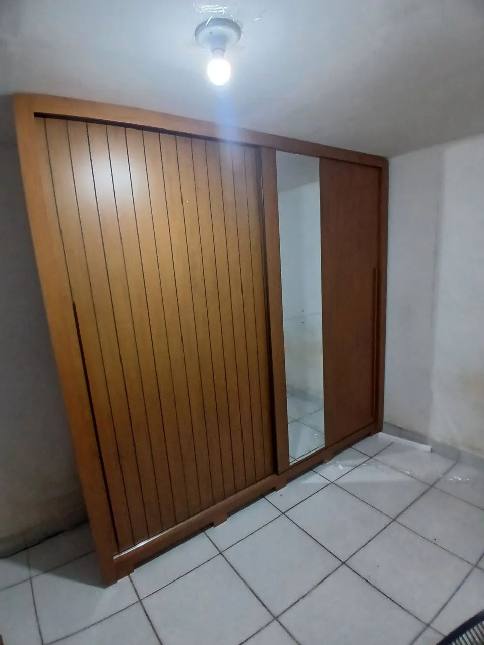 Montador de móveis  - Foto 5