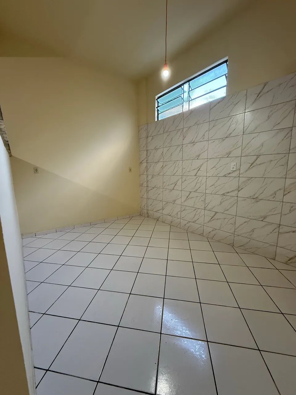 CASA PARA ALUGAR