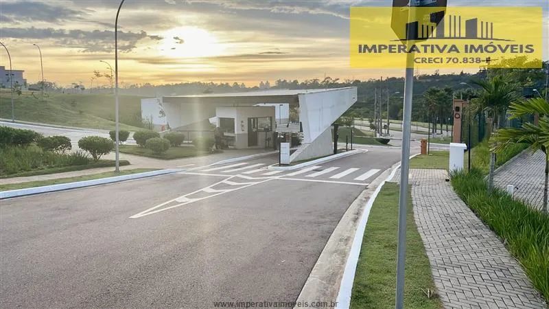 ALPHAVILLE 2 no bairro Chácara Terra Nova - Foto 5