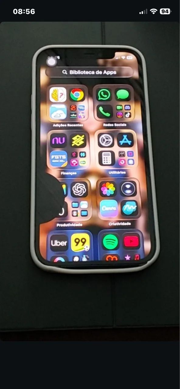 IPHONE 12 - Foto 2