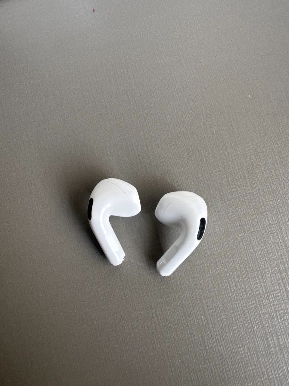 AirPods 3ª geração  - Foto 5