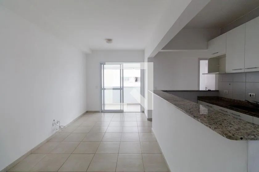Apartamento à Venda - Sapopemba, 2 Quartos, 56 m2 - Foto 3