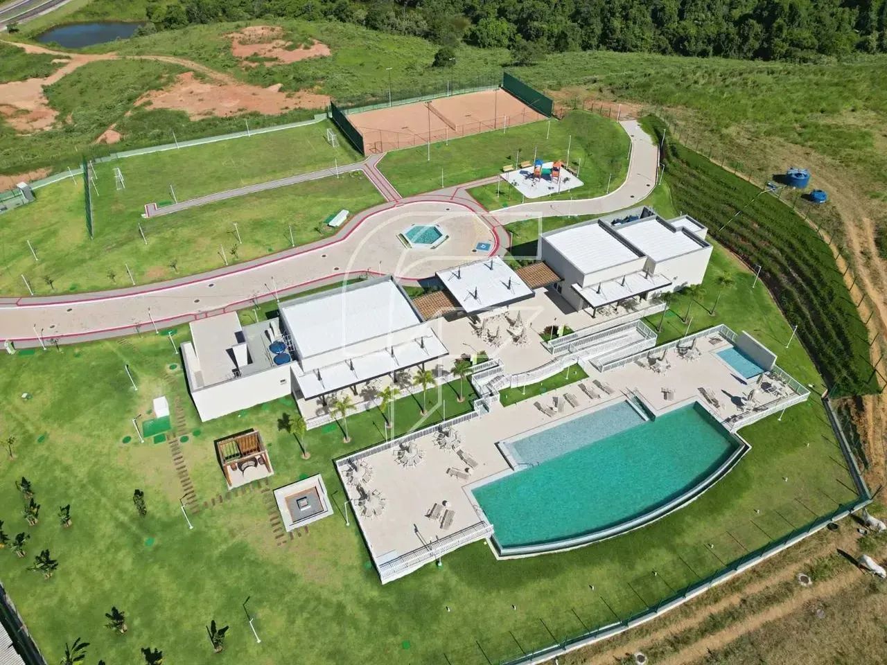 Imóvel para venda com 420 metros quadrados em Enseada Azul - Guarapari - ES - Foto 8