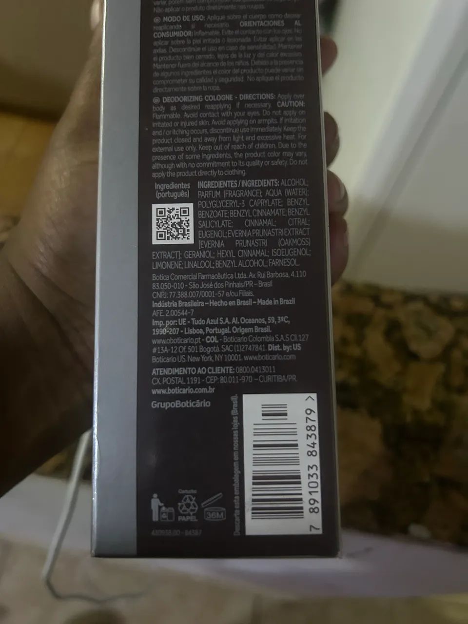 Malbec lacrado - Foto 3