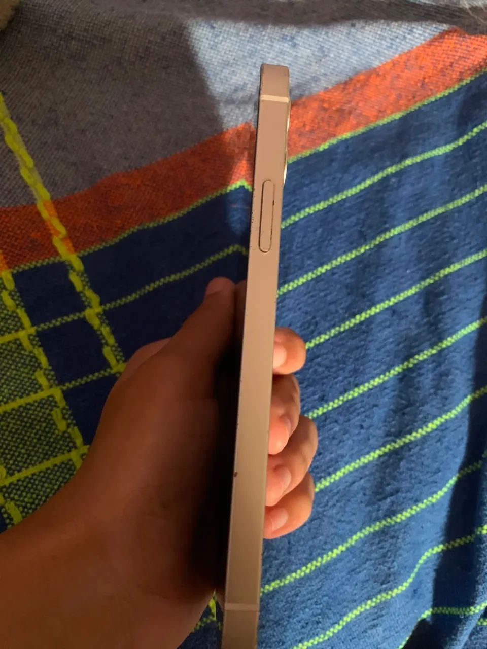 iPhone 12  - Foto 5