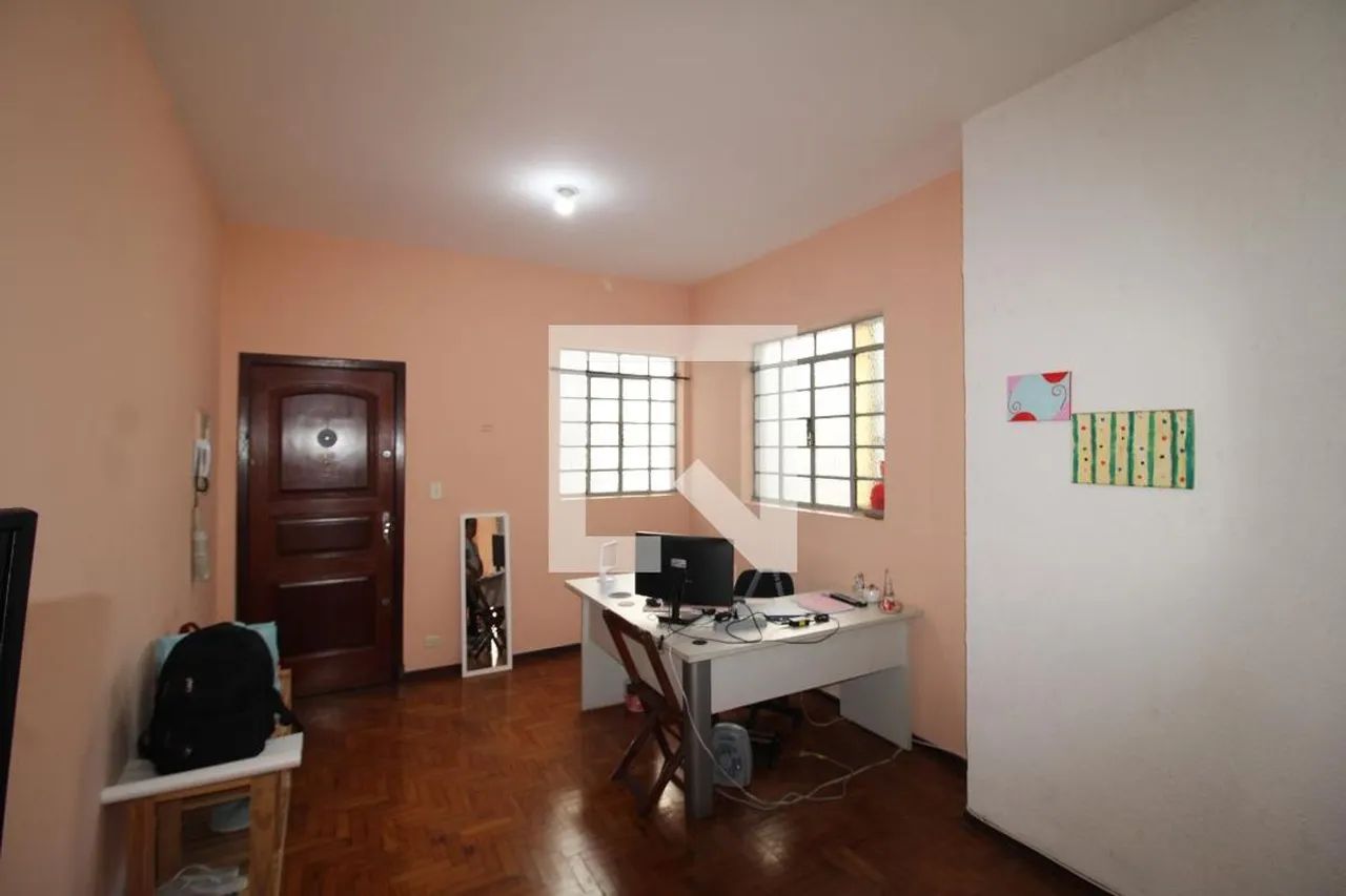 Apartamento à Venda - Santana, 2 Quartos, 77 m2 - Foto 4