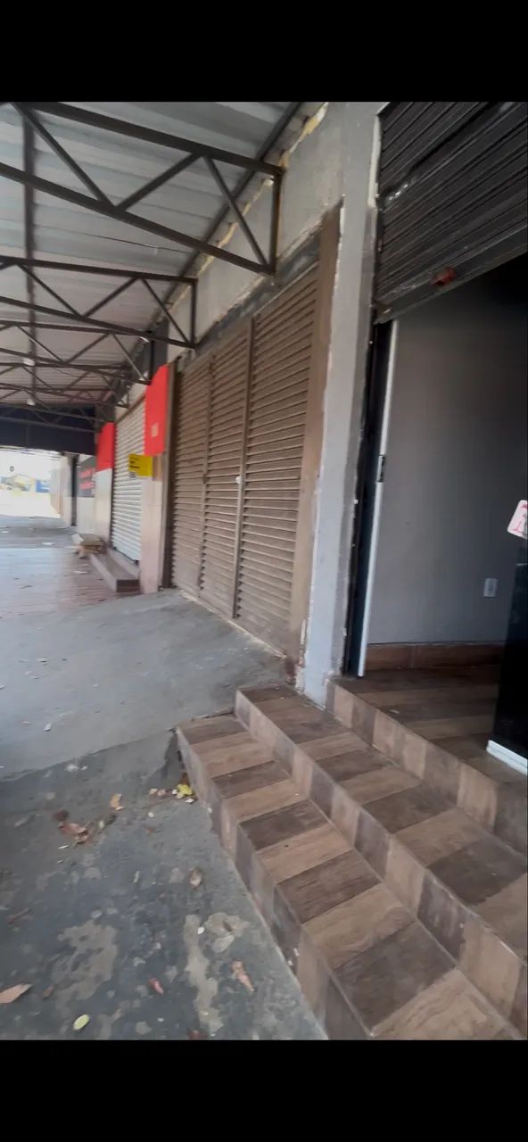 Sala comercial na região do jardim das oliveiras - Foto 4