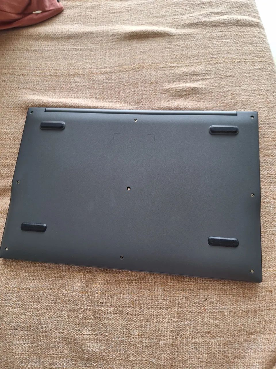 Notebook Positivo Vision C14 - Foto 5