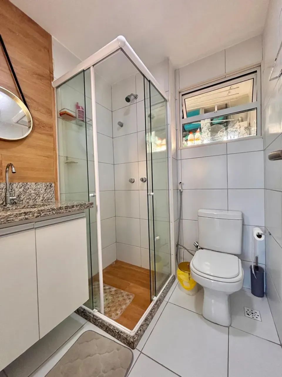 VENDO APARTAMENTO | BOSSA NOVA | CIDADE VERDE - Foto 4