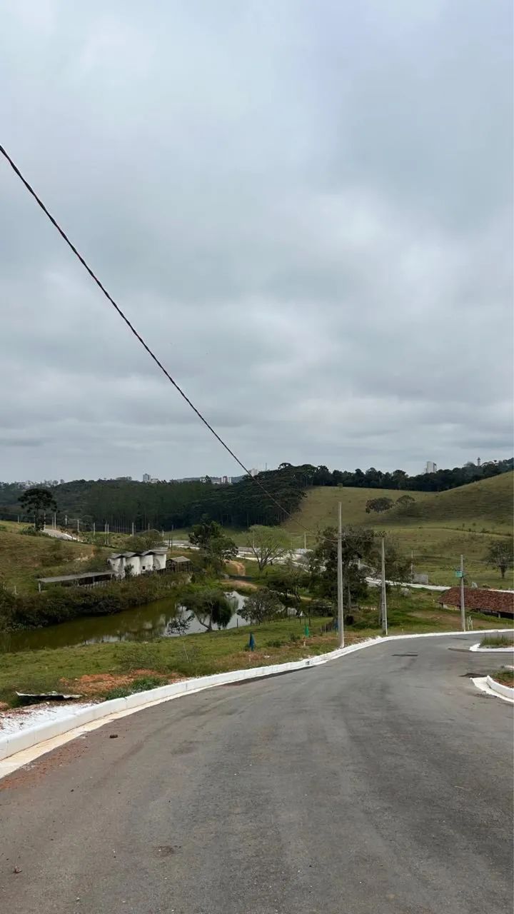 Lotes em Barbacena  - Foto 2