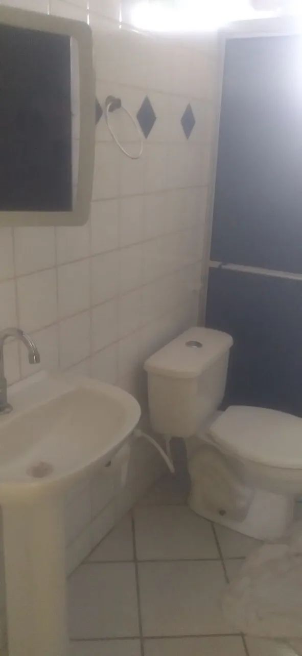 Alugo Apartamento na principal do Jorge Lavocart - Foto 3