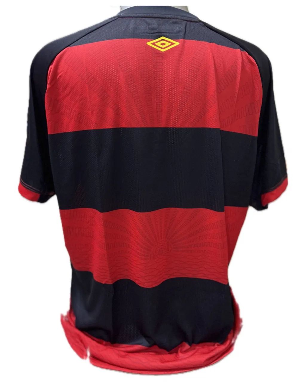 Camisa Sport - 2023 - Foto 2