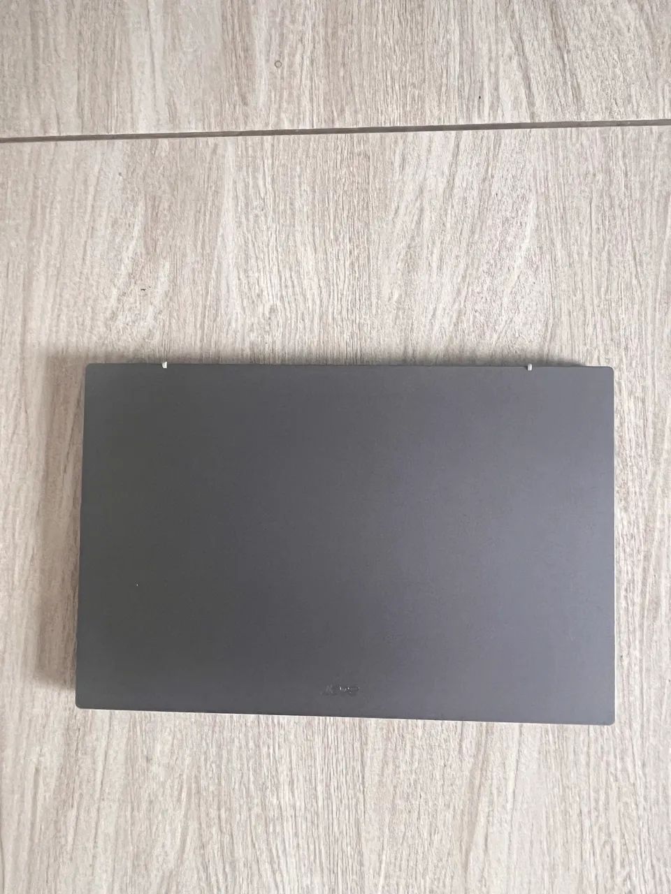 Notebook Acer - Foto 3