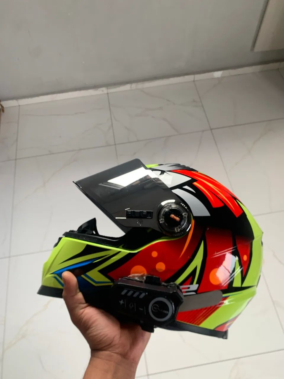 Ls2