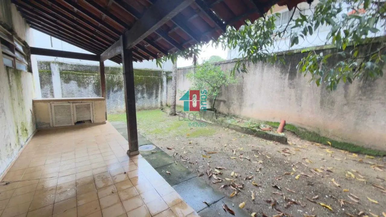 Recreio dos Bandeirantes | Terreno - Foto 12
