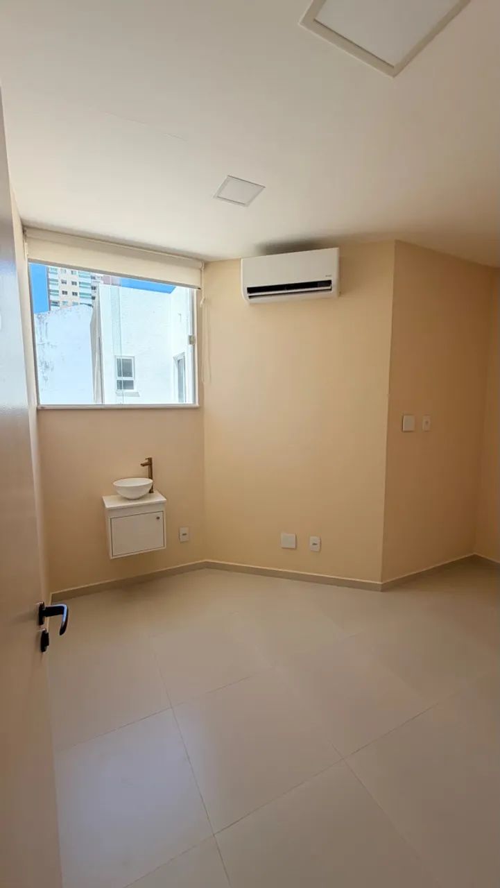 Consultórios disponíveis na Atalaia  - Foto 5