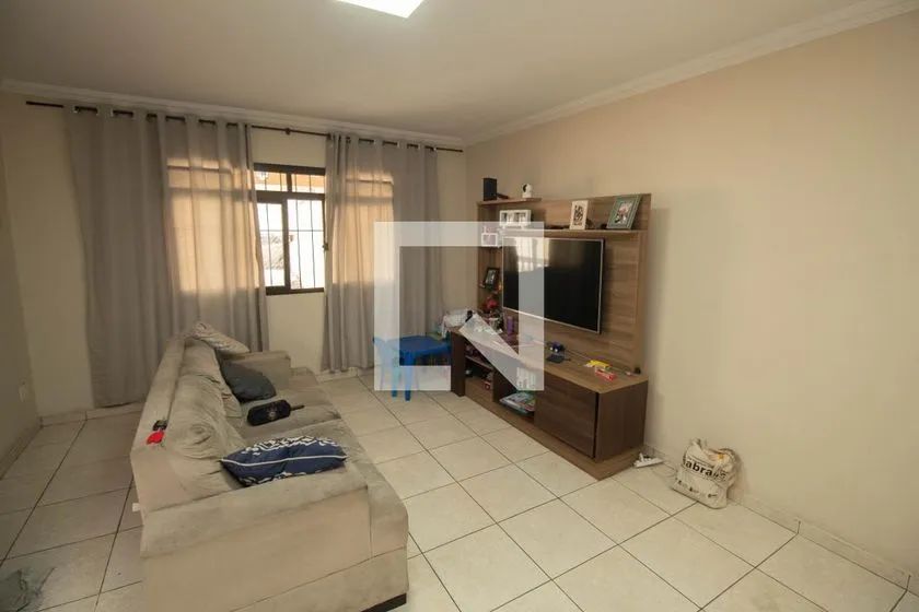 Casa à Venda - Vila Gustavo, 3 Quartos, 400 m2 - Foto 4
