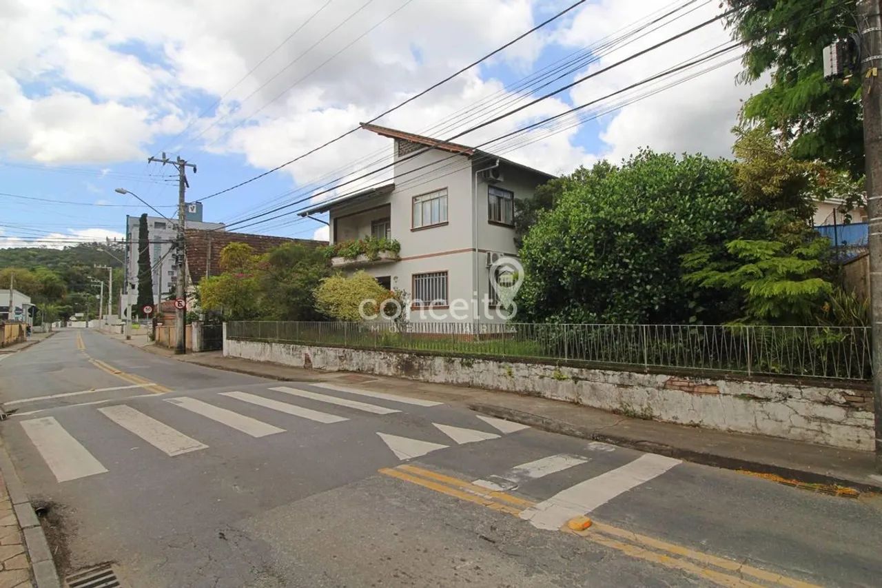 Terreno Próximo a Vila Germânica com 7.400 m²! - Foto 2