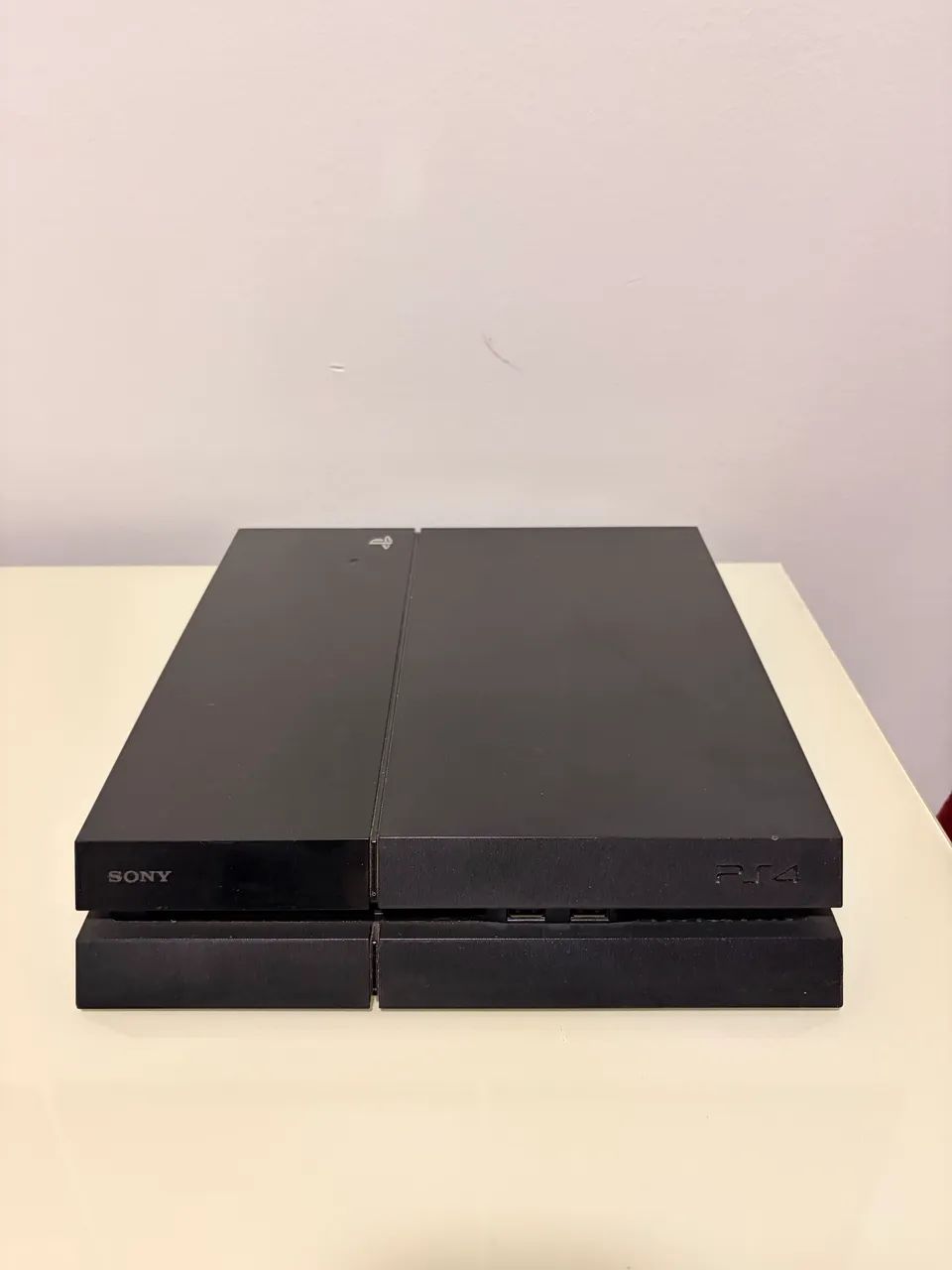 Play Station 4 - Foto 5