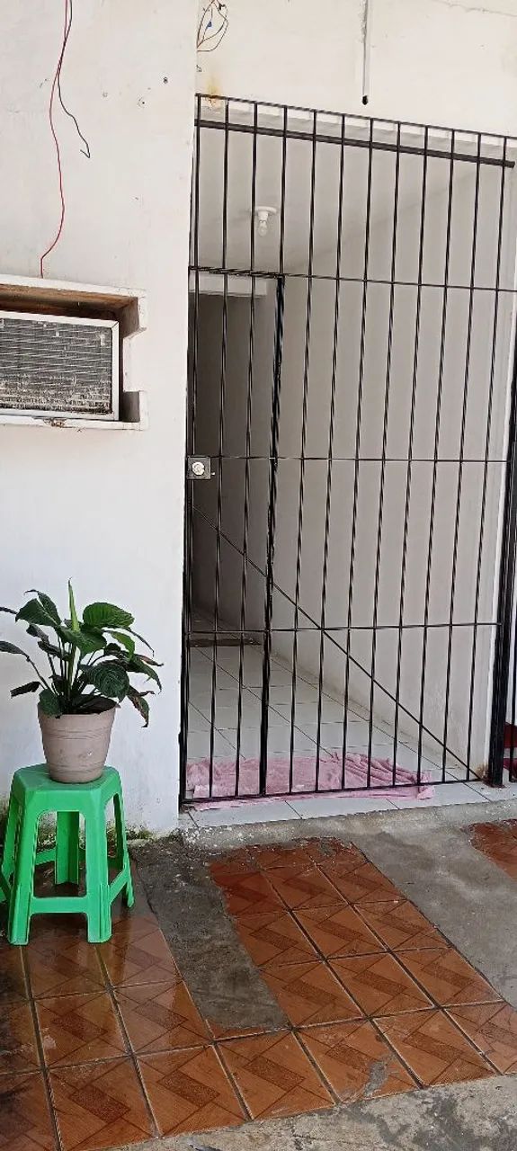 Casa alugar Areias/vila cardeal e silva  - Foto 4