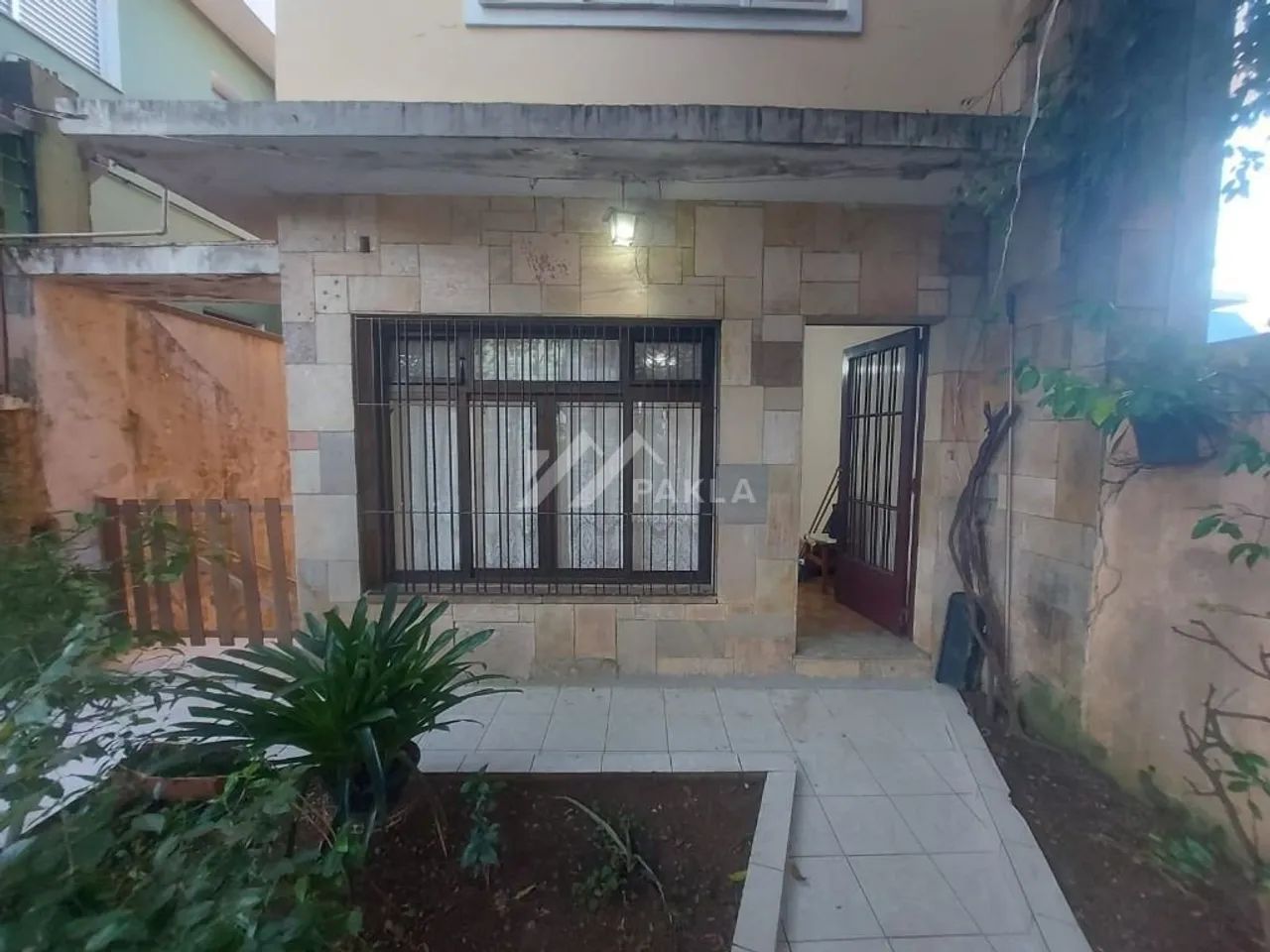 Locação na Vila Zelina - Foto 2