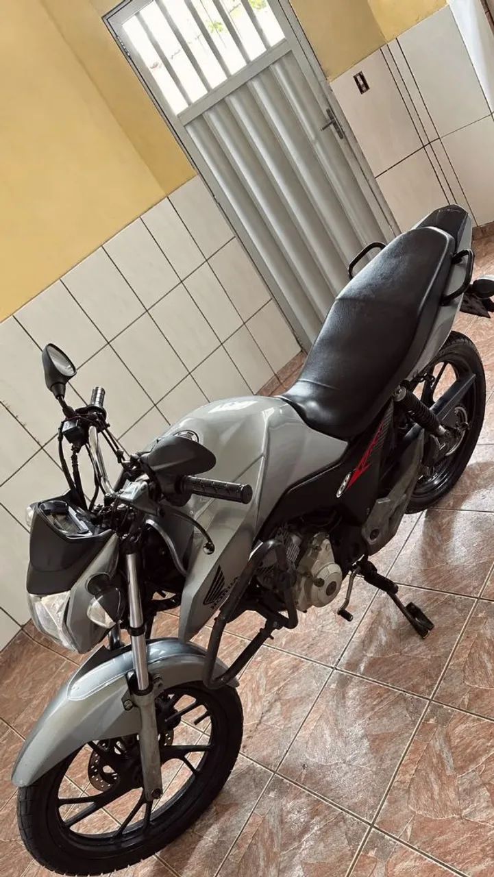 Cg fan 160 flex - Foto 3