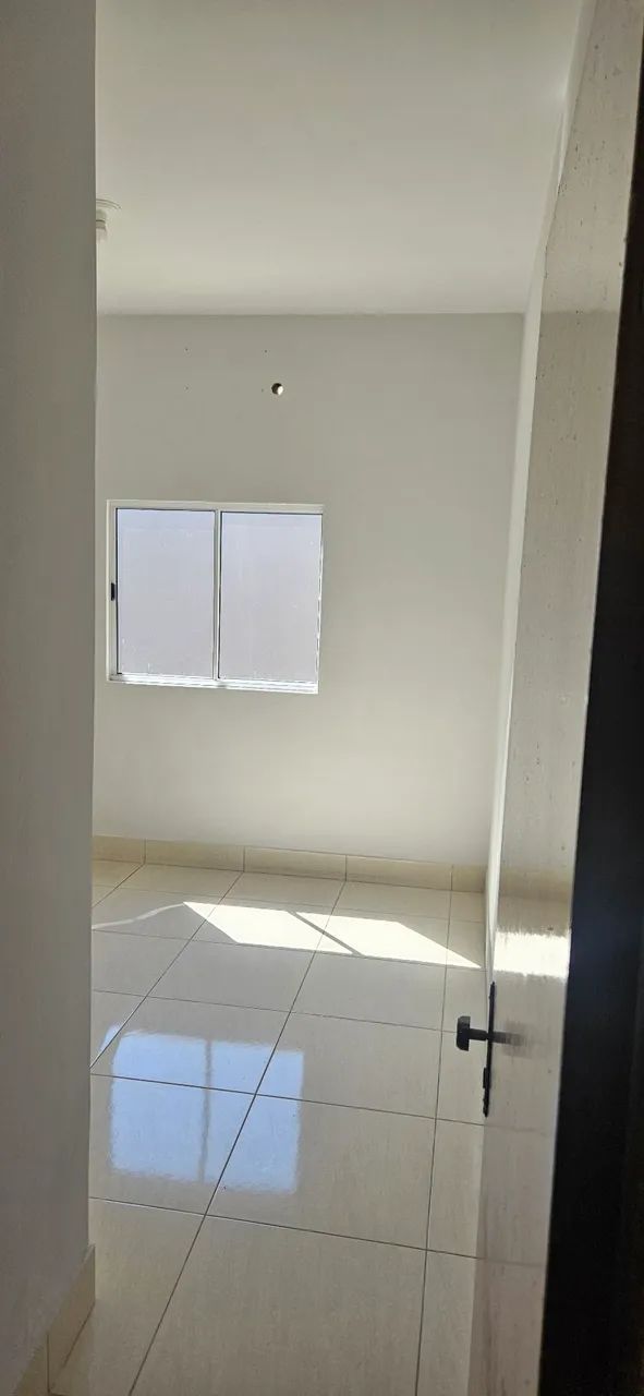 ALUGO CASA - Foto 4