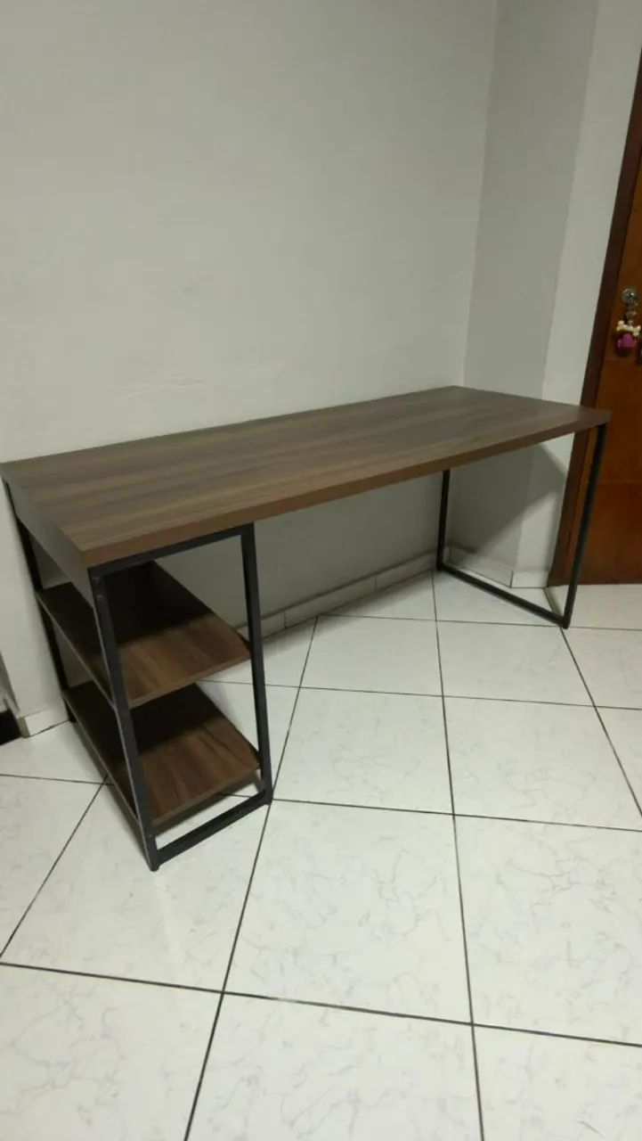 Escrivaninha  - Foto 3
